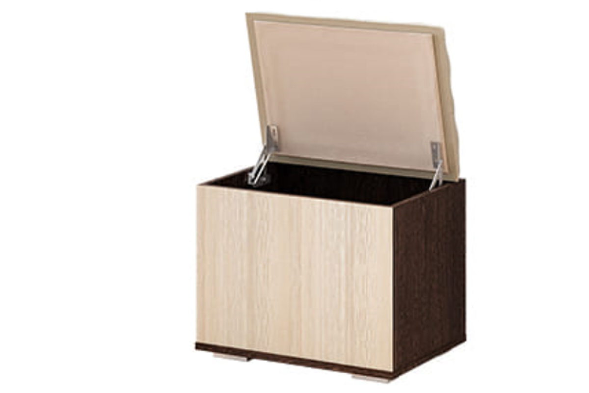 Тумба ТБ-20 Некст