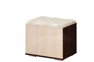 Тумба ТБ-20 Некст