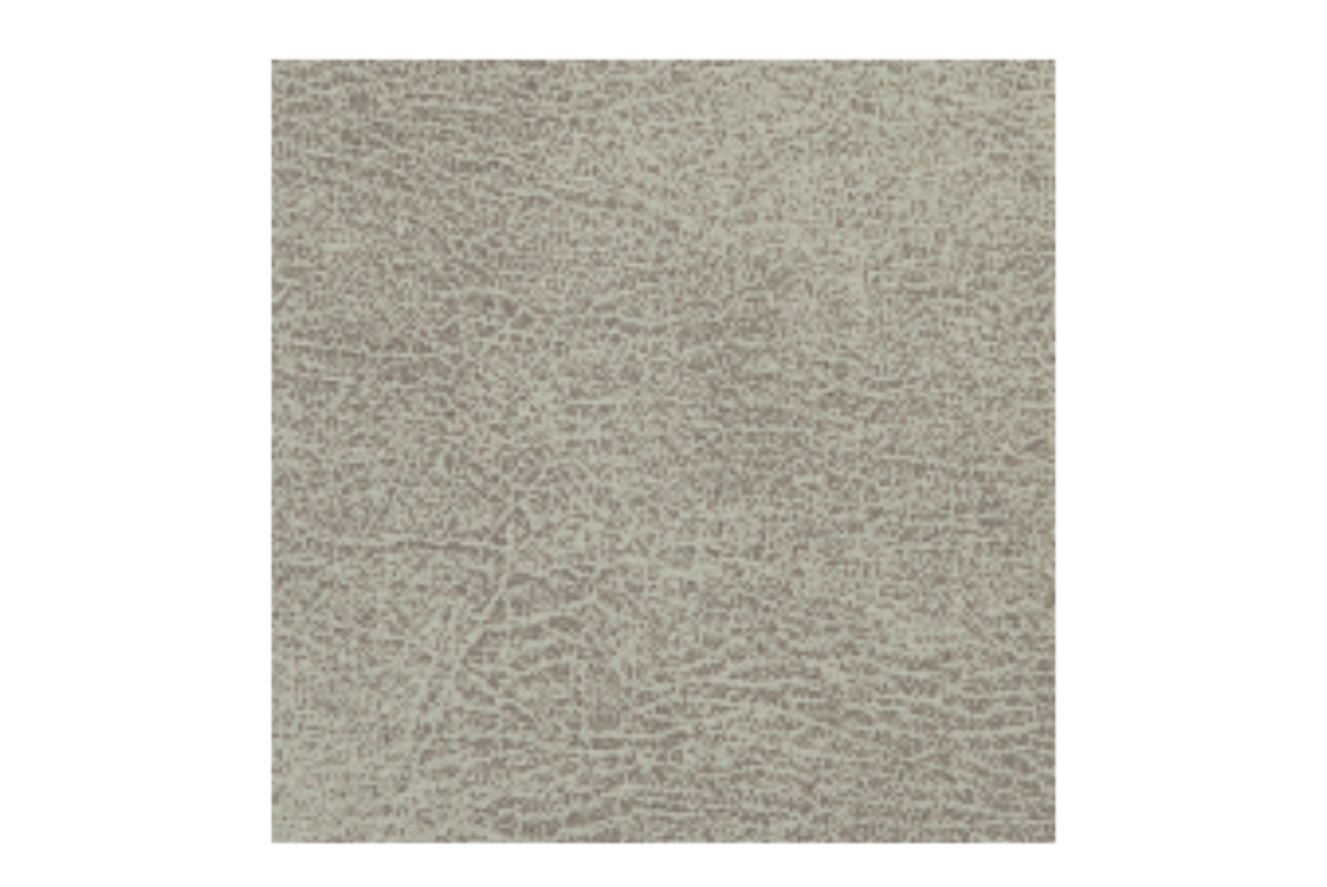 Кровать Интерьерная 1600х2000  Ткань венус латте без основания