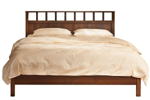 Комод узкий Sherlock 66, дуб сонома