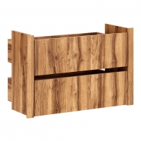 Ящики встраиваемые Моника 12