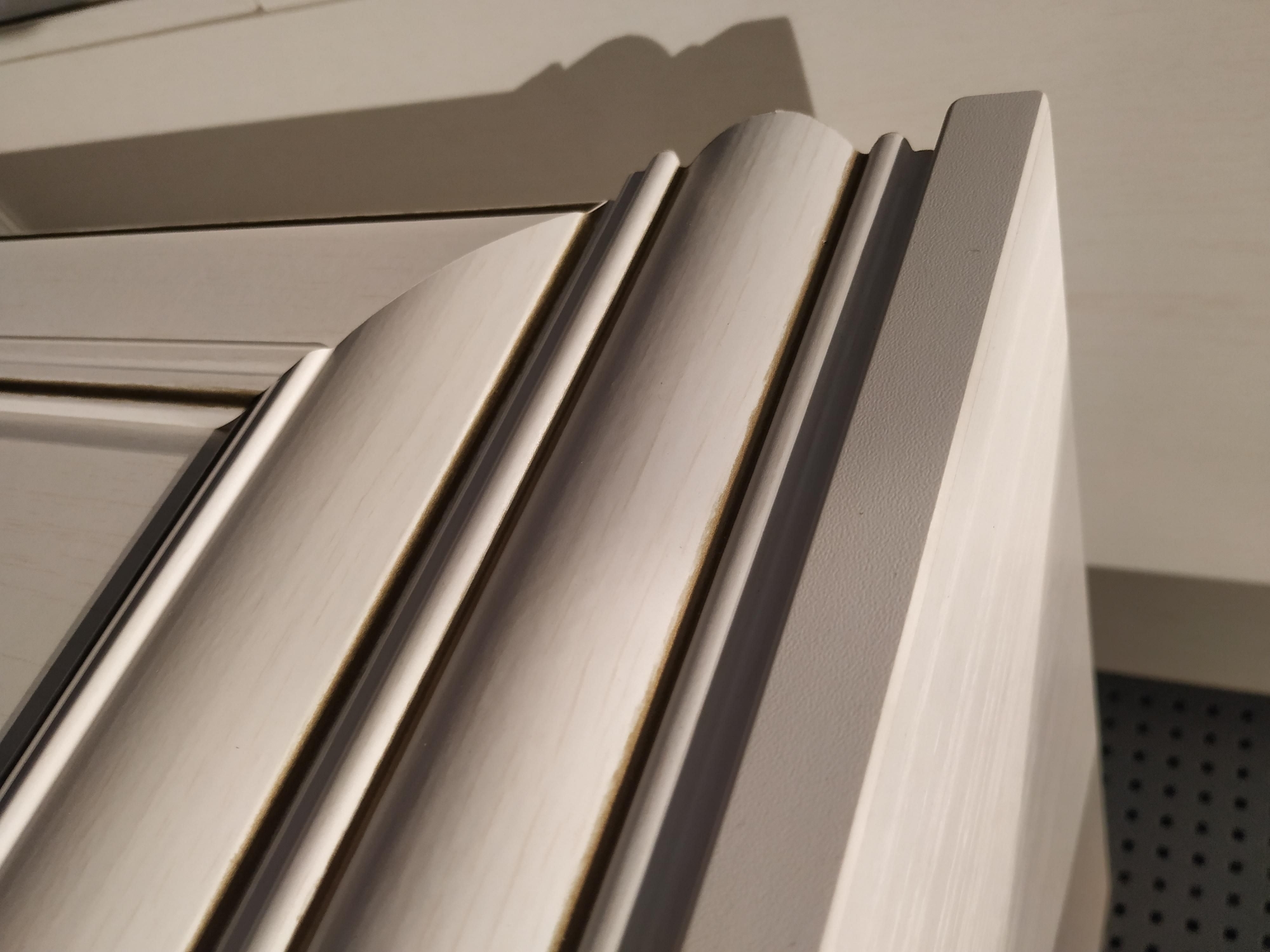 Гостиная Агата. Комплект 2