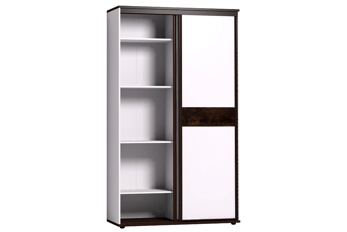 Норвуд Прихожая Комплект 2