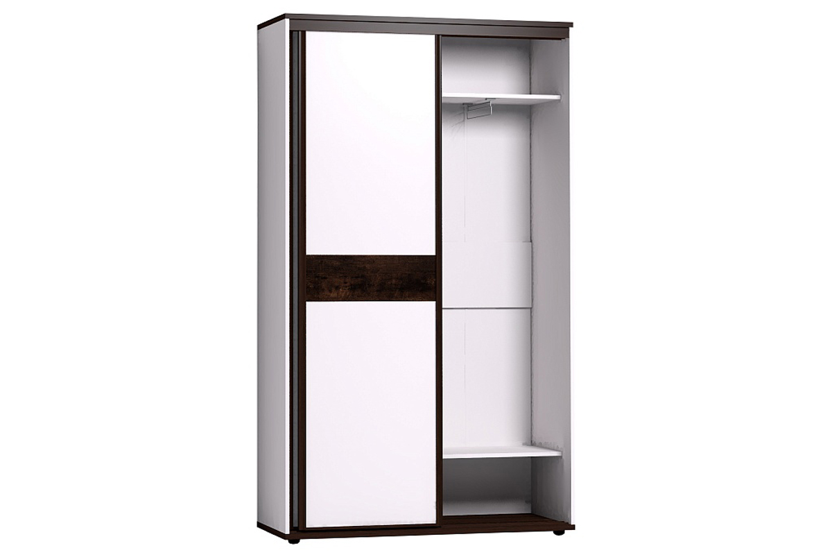 Норвуд Прихожая Комплект 2