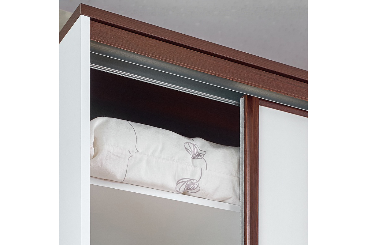 Норвуд Прихожая Комплект 2