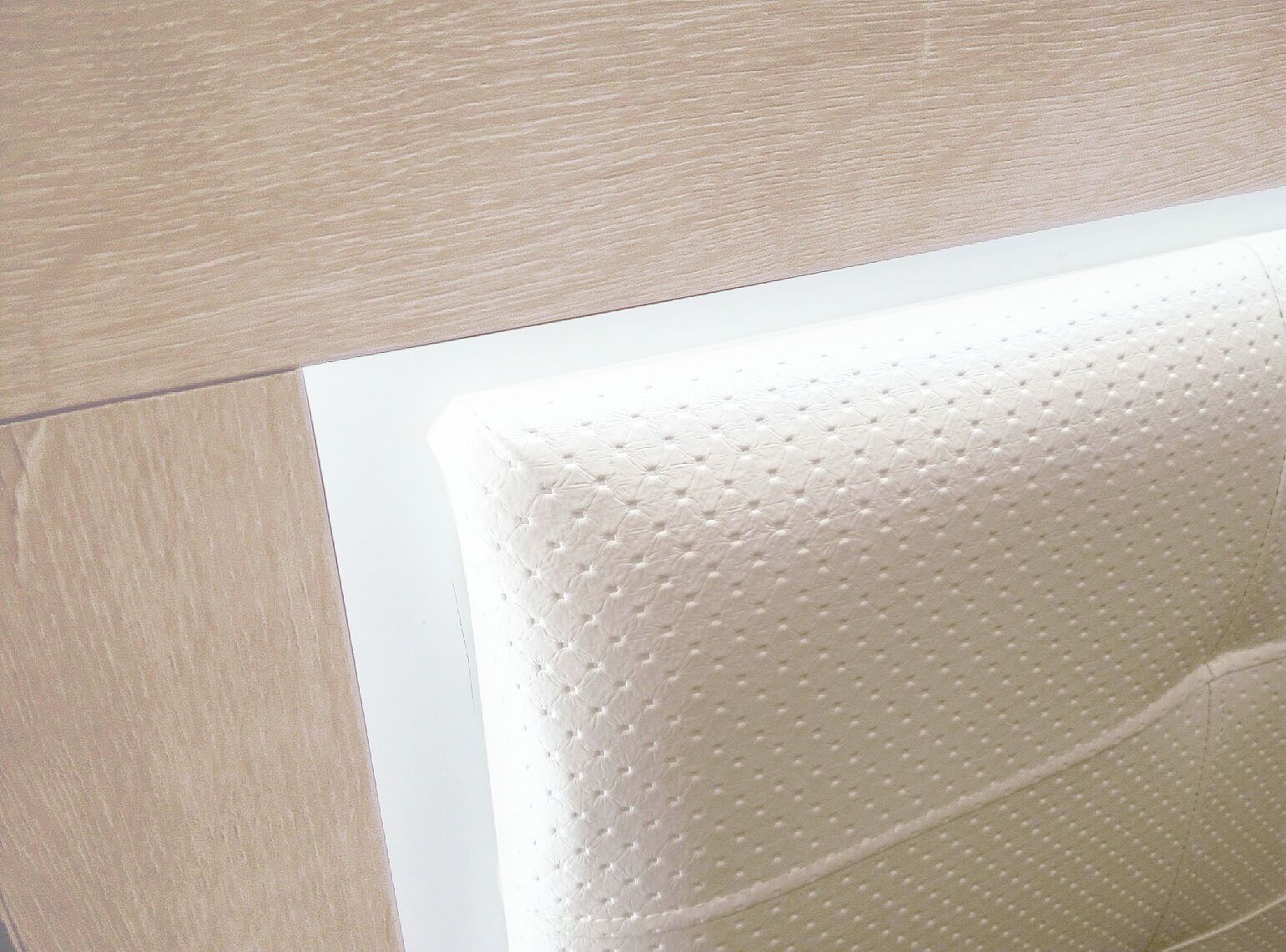 Кровать с подъемным механизмом Люмен 12 160х200