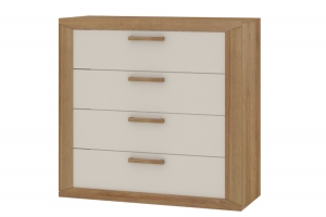 Бостон БС-8 Комод