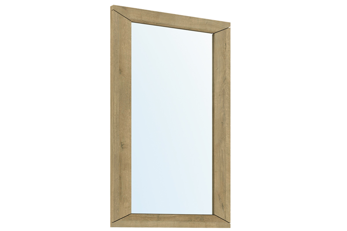 Зеркало Бостон БС-11