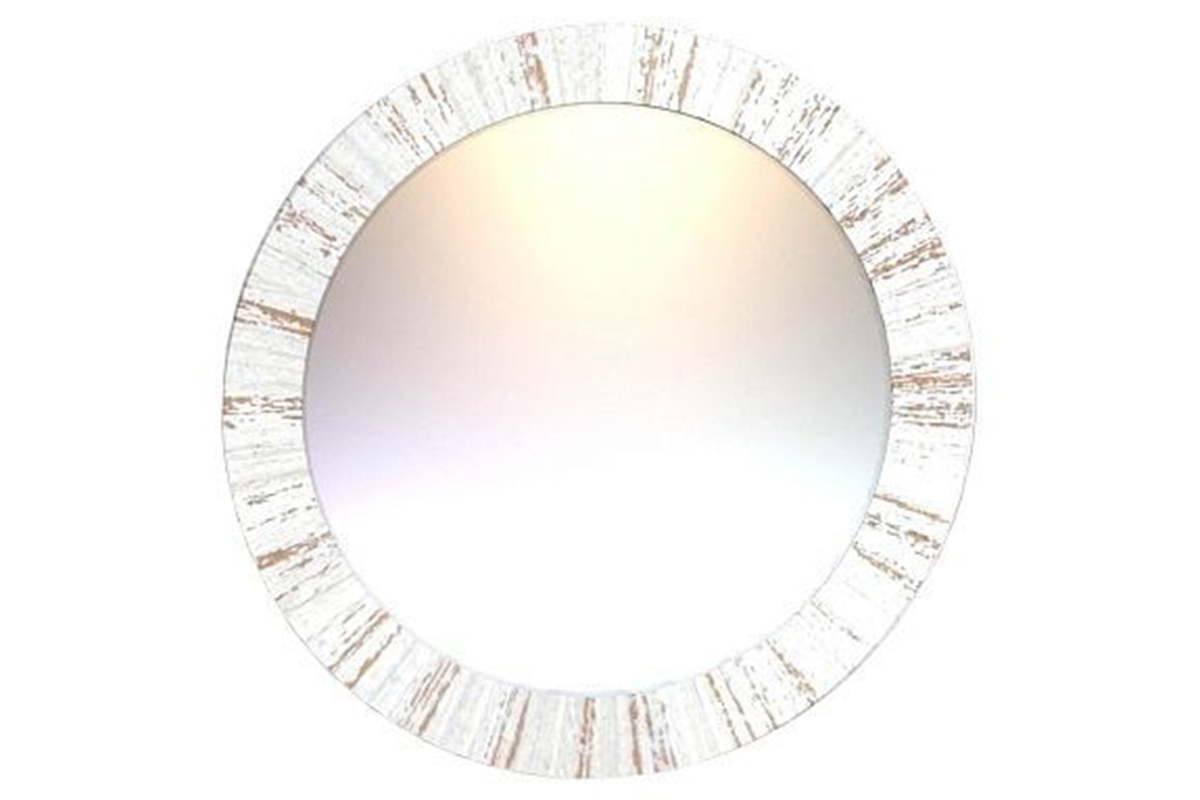 Зеркало навесное Brownie 59