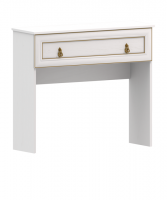 Столик туалетный Агата АТ-18