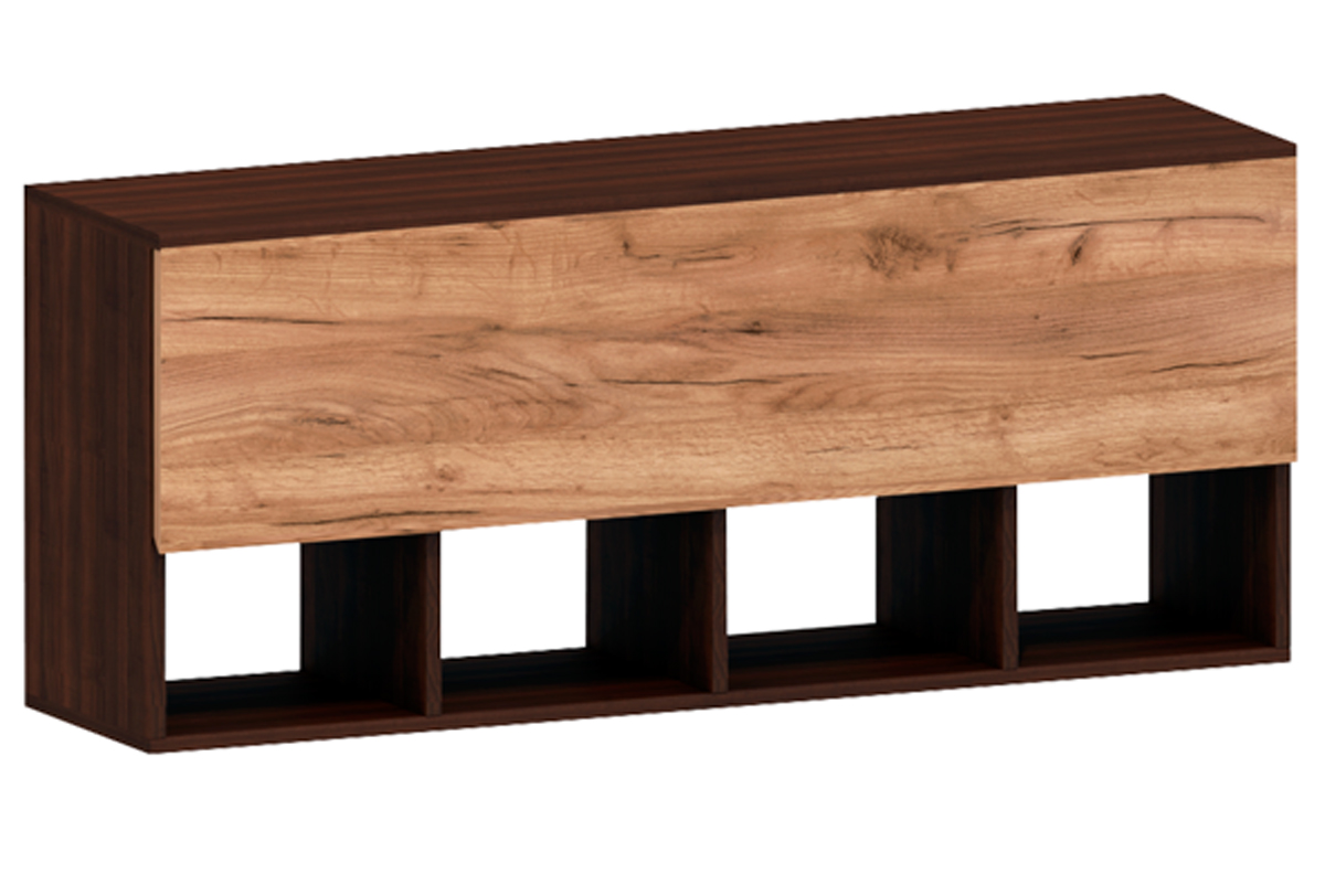 Крафт КТ 18 Полка