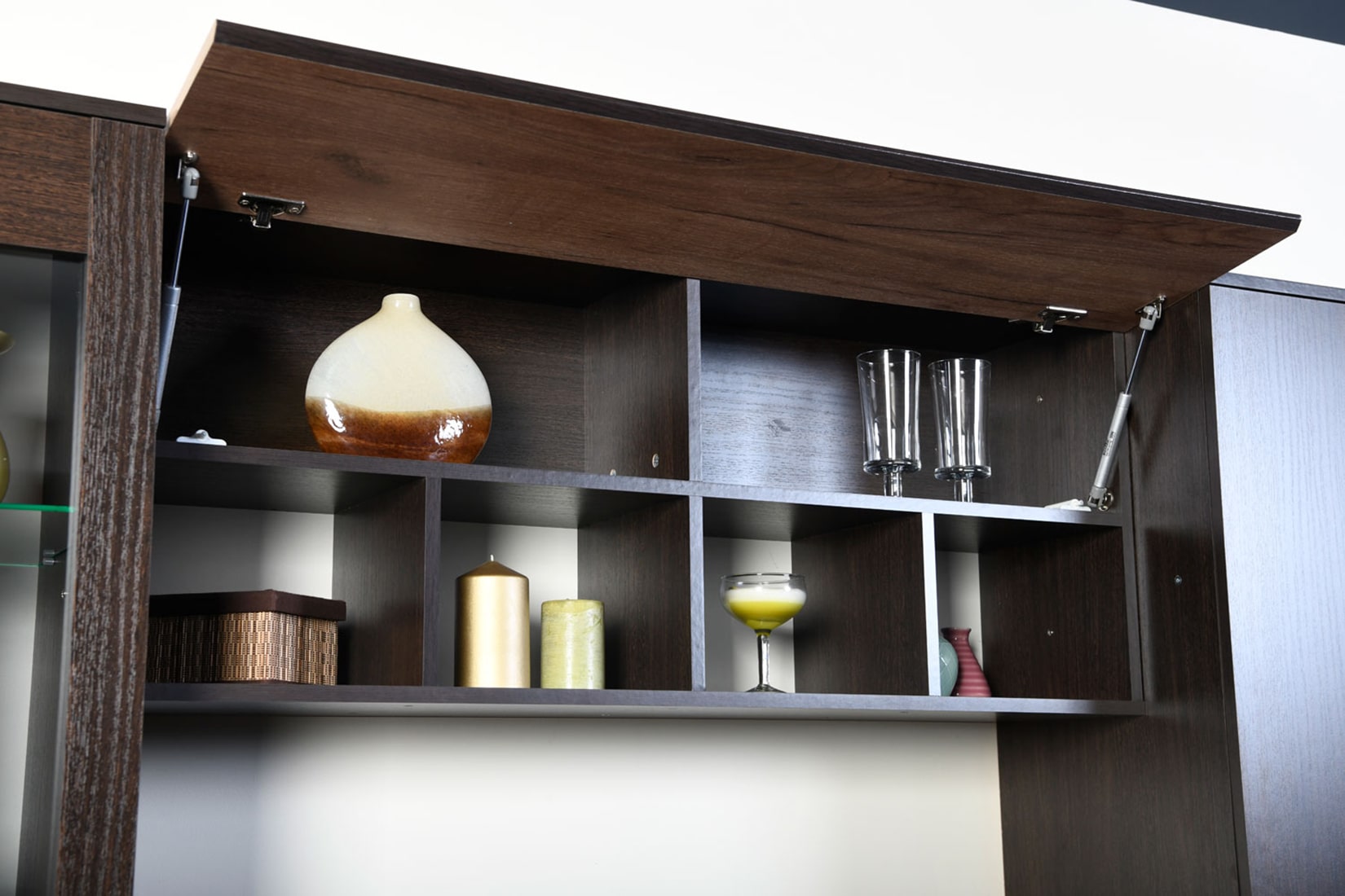 Крафт КТ 18 Полка