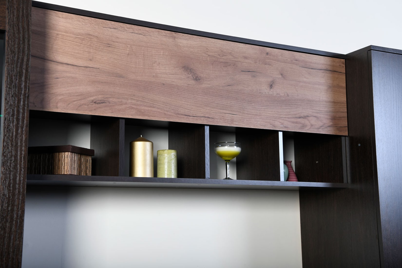 Крафт КТ 18 Полка