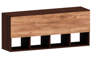 Крафт КТ 18 Полка