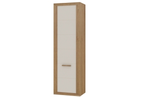 Бостон БС-1 Шкаф для белья