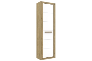 Шкаф для белья Бостон БС-14