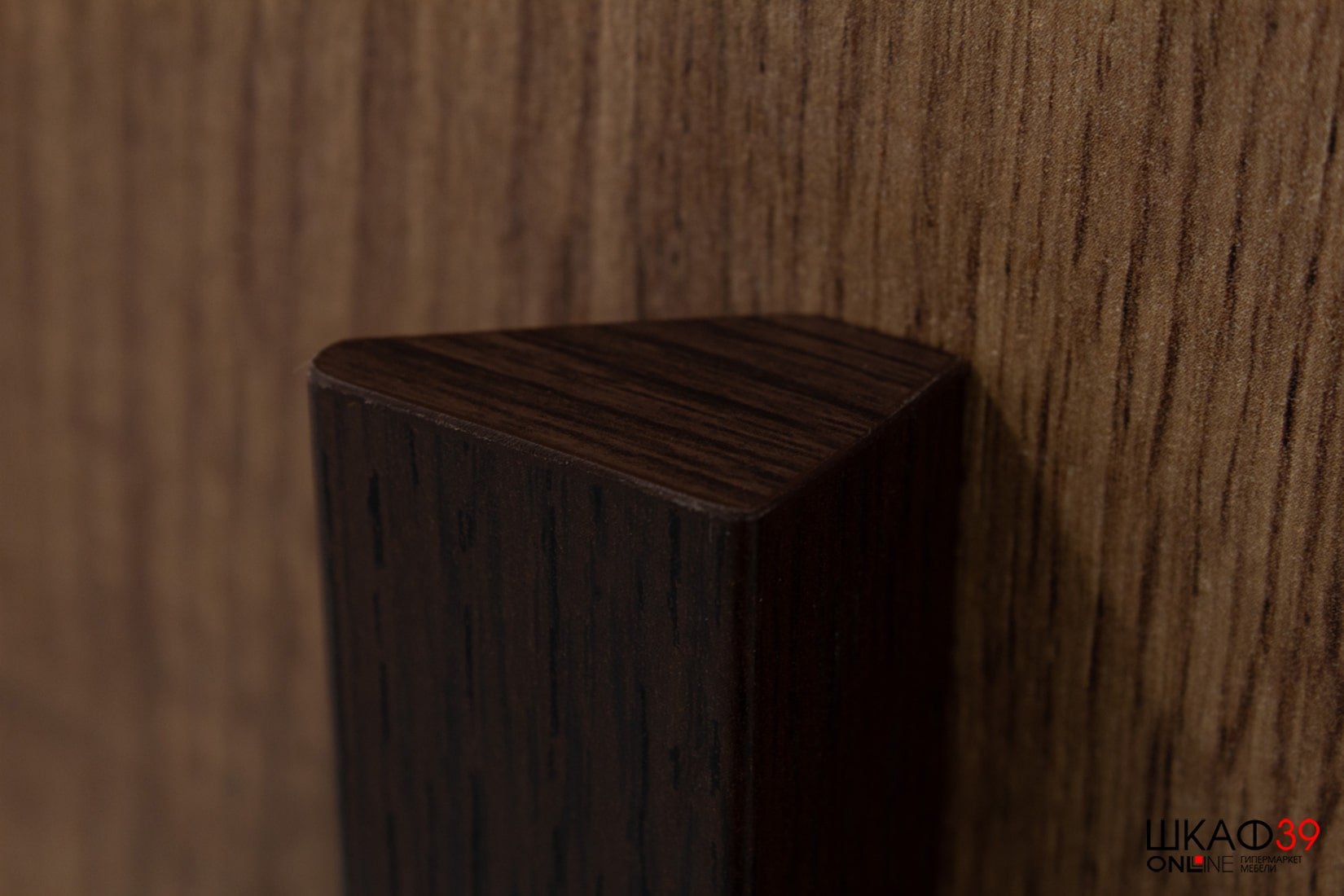 Крафт КТ 14 Шкаф для одежды