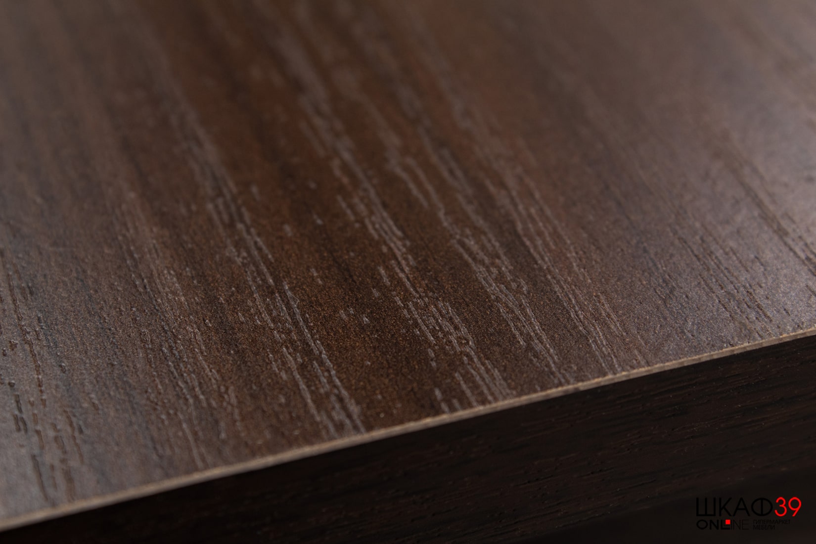 Крафт КТ 14 Шкаф для одежды