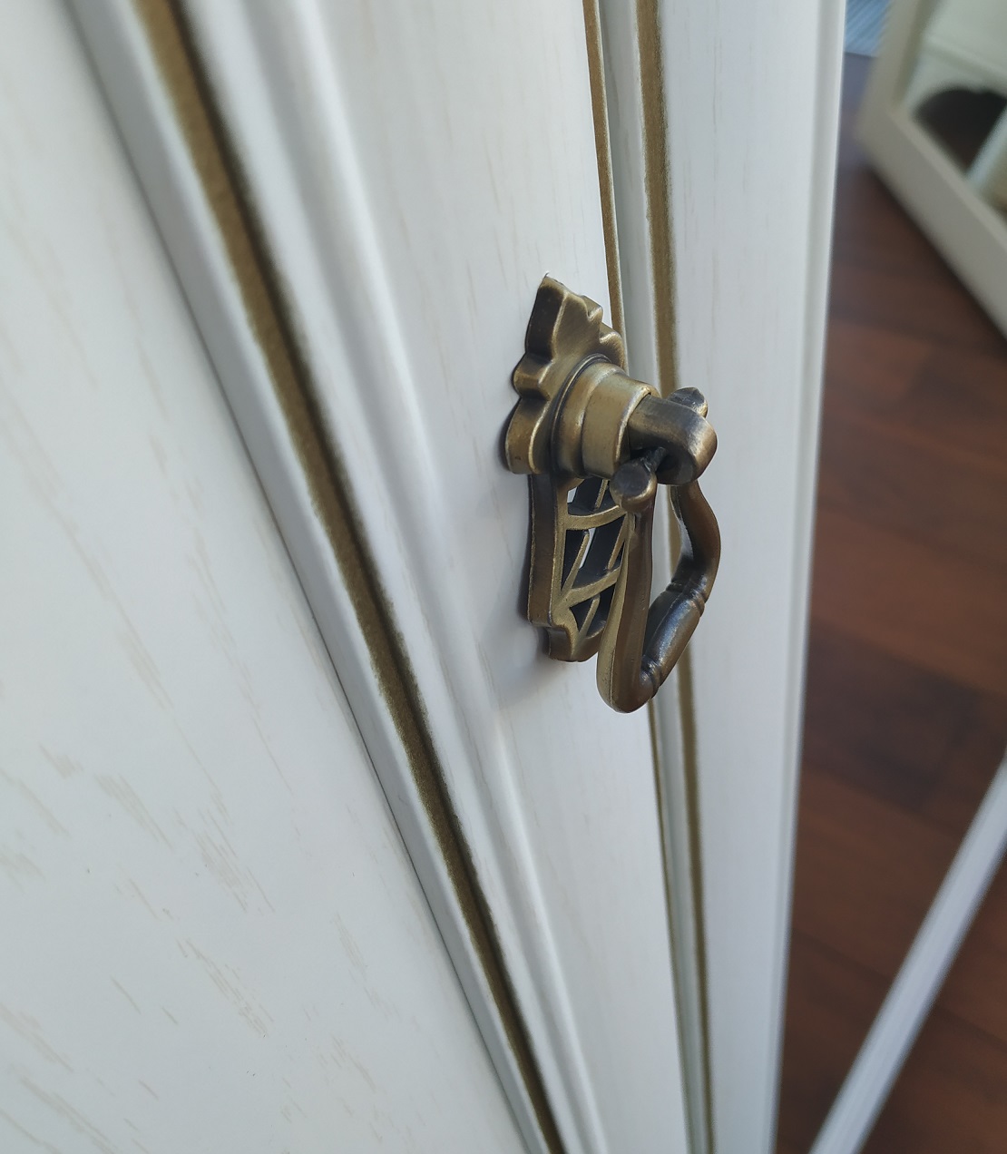 Агата Мод.АТ-1 Шкаф для одежды