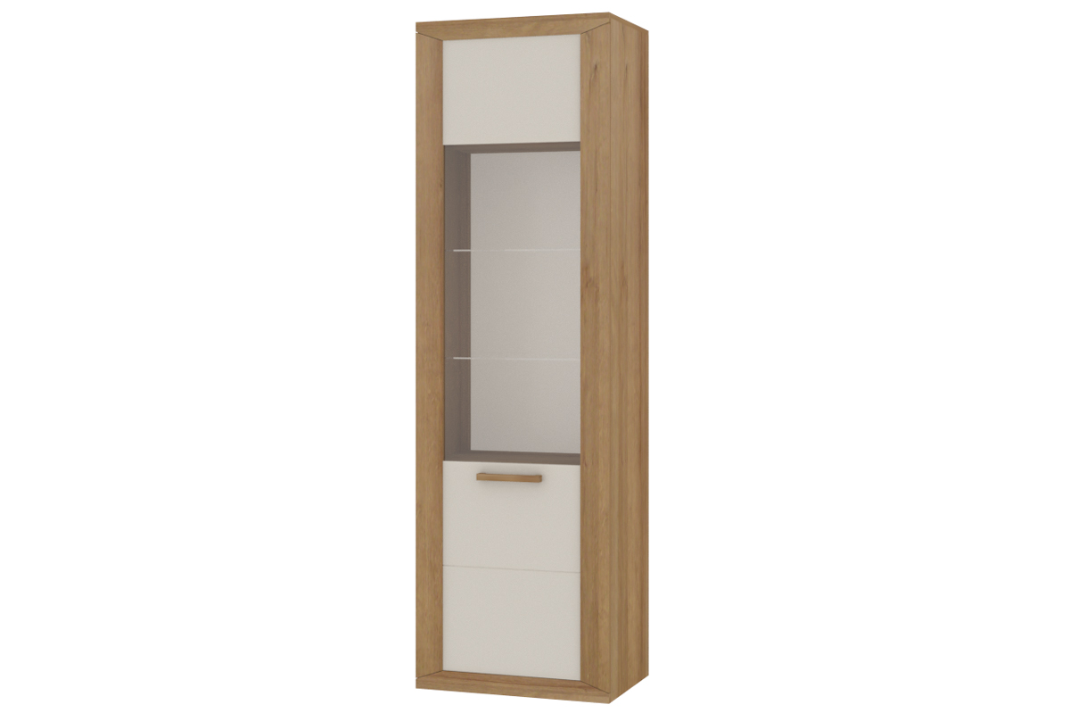 Шкаф для посуды Бостон БС-2