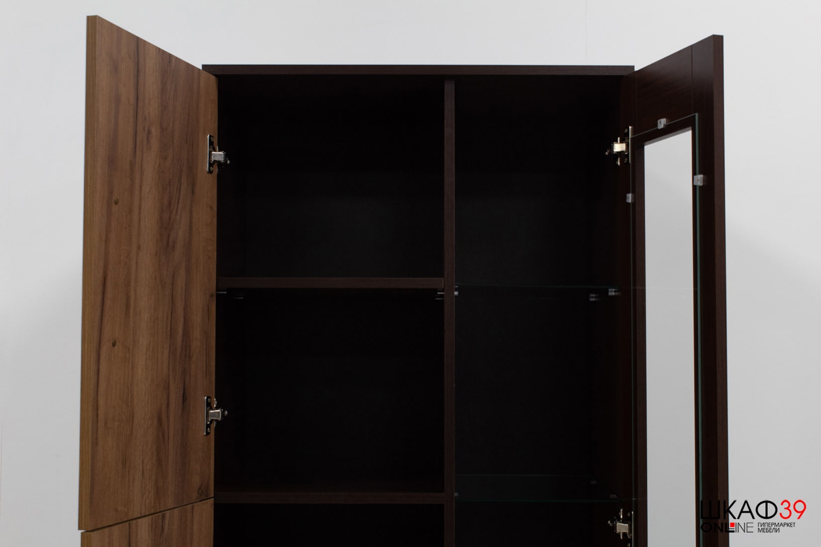 Крафт КТ 16 Шкаф МЦН