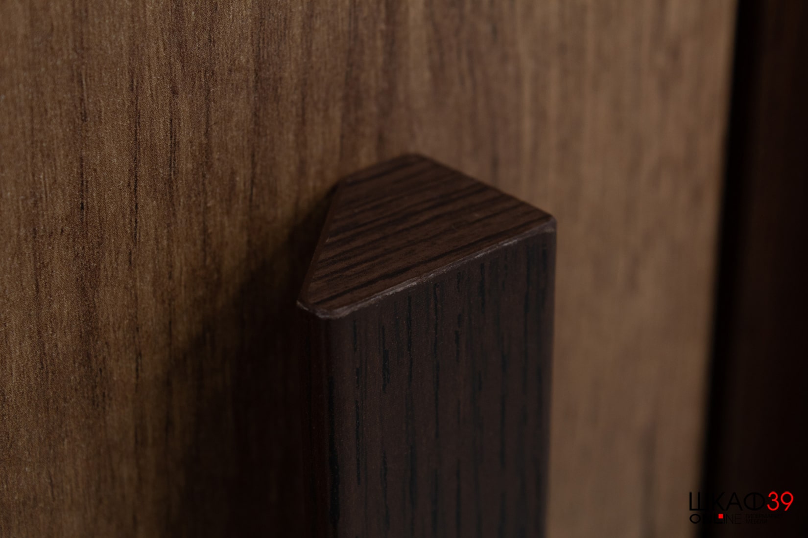 Крафт КТ 16 Шкаф МЦН