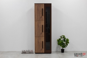 Крафт КТ 16 Шкаф МЦН