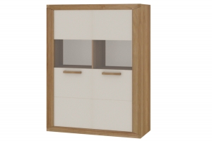 Бостон БС-3 Шкаф