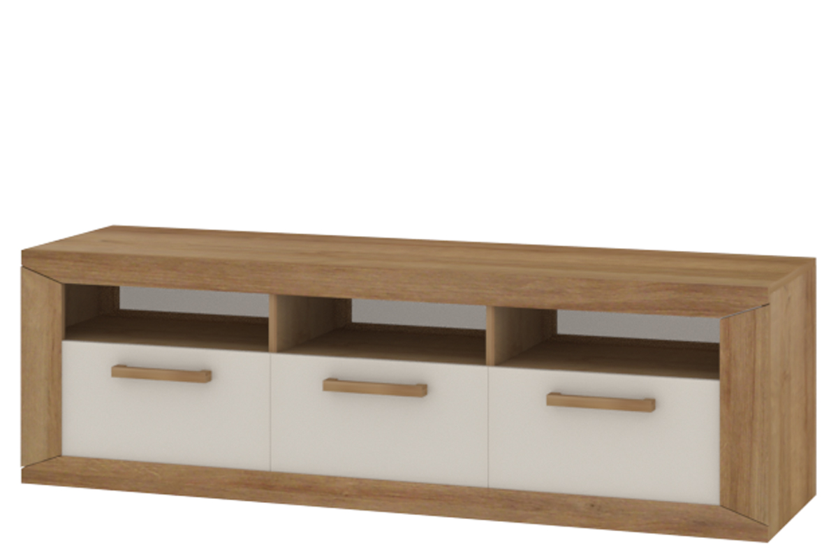 Бостон БС-4 Тумба для теле- и радиоаппаратуры