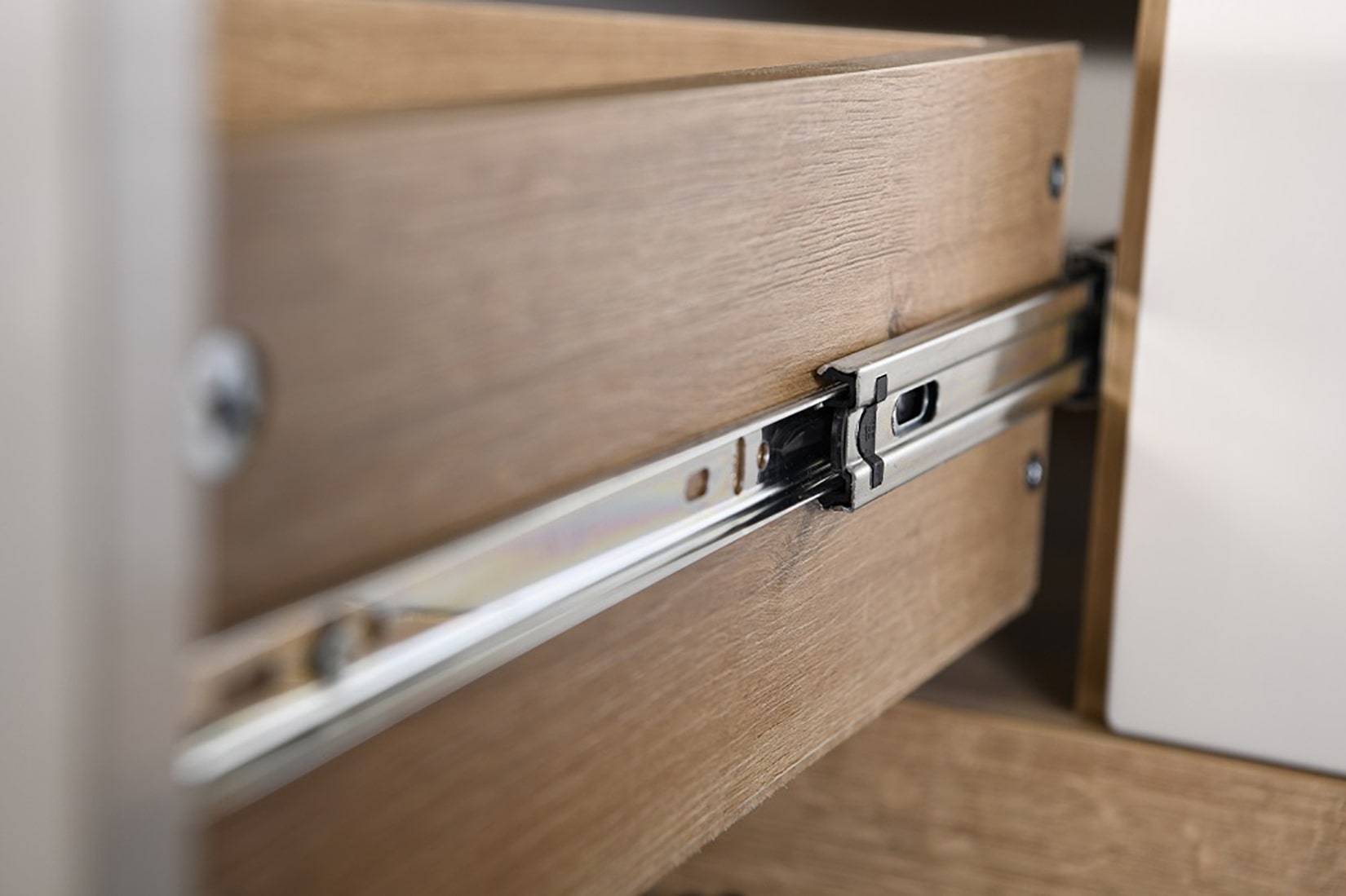 Бостон БС-4 Тумба для теле- и радиоаппаратуры