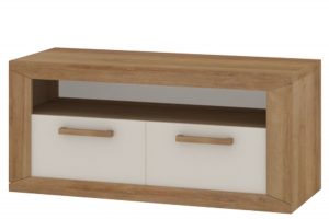 Бостон БС-6 Тумба для теле- и радиоаппаратуры