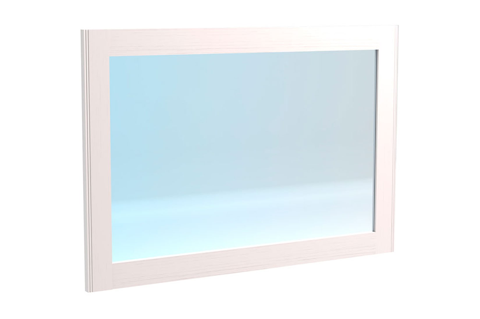 Румба Мод. РБ9 Зеркало