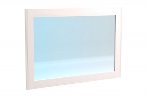 Румба Мод. РБ9 Зеркало