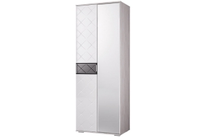 Шкаф двухстворчатый Кимберли ШК-27