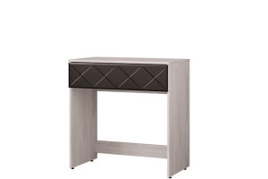 Столик туалетный Кимберли СТ-05