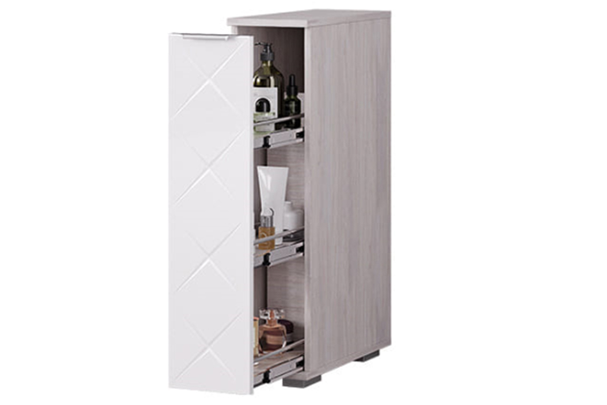 Тумба Кимберли ТБ-21