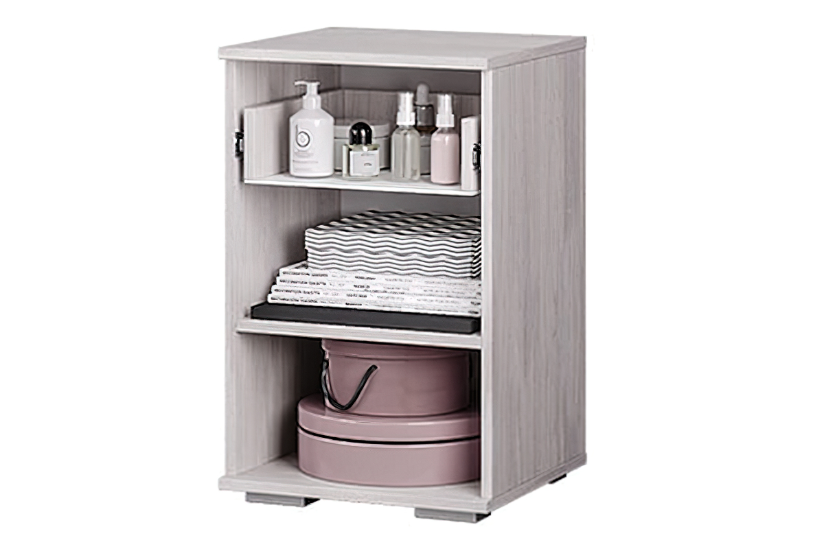 Тумба прикроватная Кимберли ТБ-02