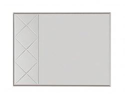 Зеркало Кимберли З-04 