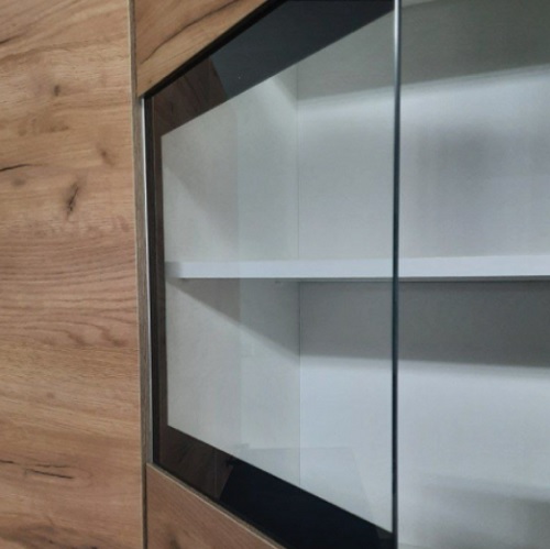 Готовая кухня Аризона 1.6 м