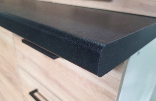 Готовая кухня Аризона 1.6 м