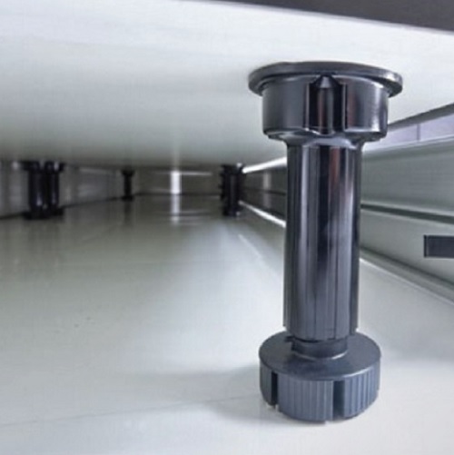 Готовая кухня Аризона 1.6 м