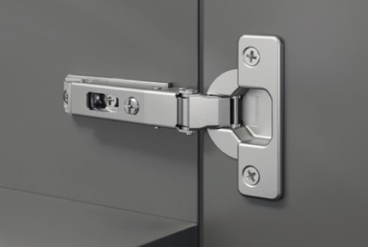 Готовая кухня Аризона 1.6 м