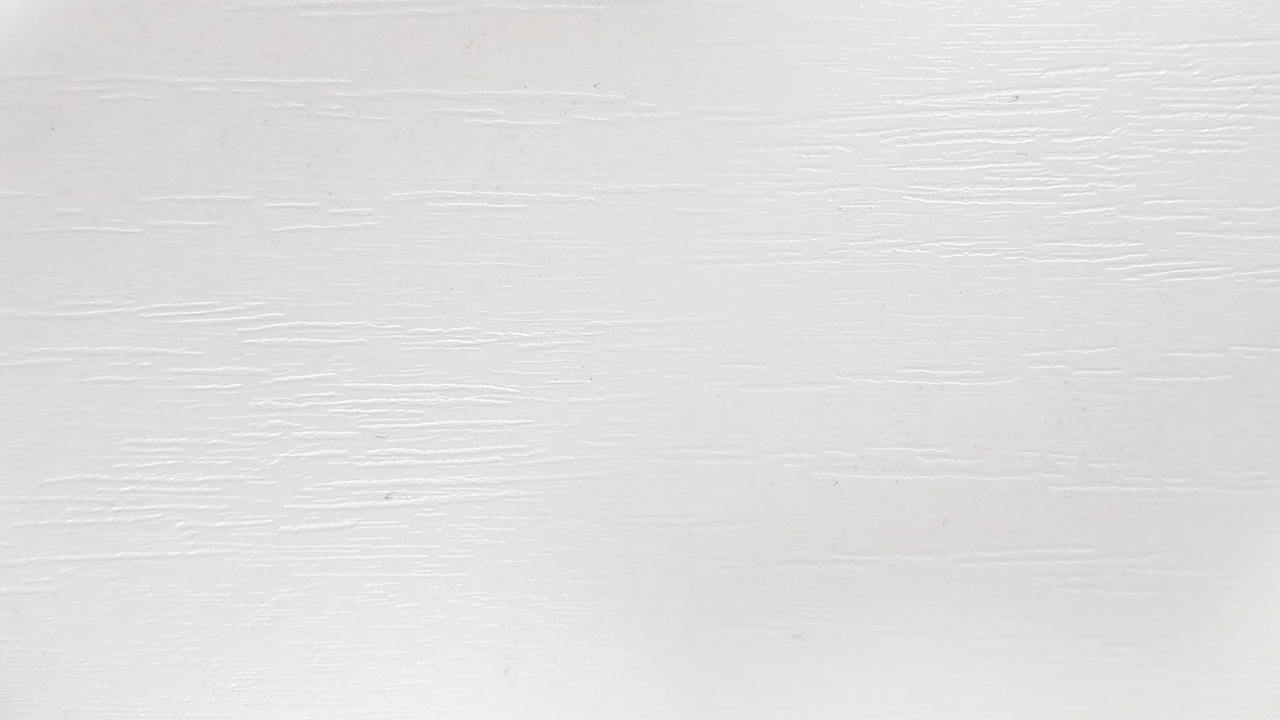 Набор мебели для прихожей «Витра» Тип 2 Белый ясень/Белый