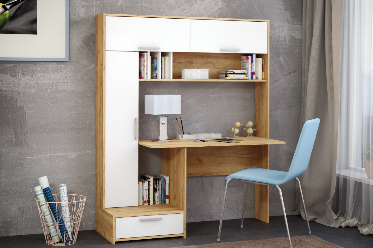 Лайт кабинет МОБИ