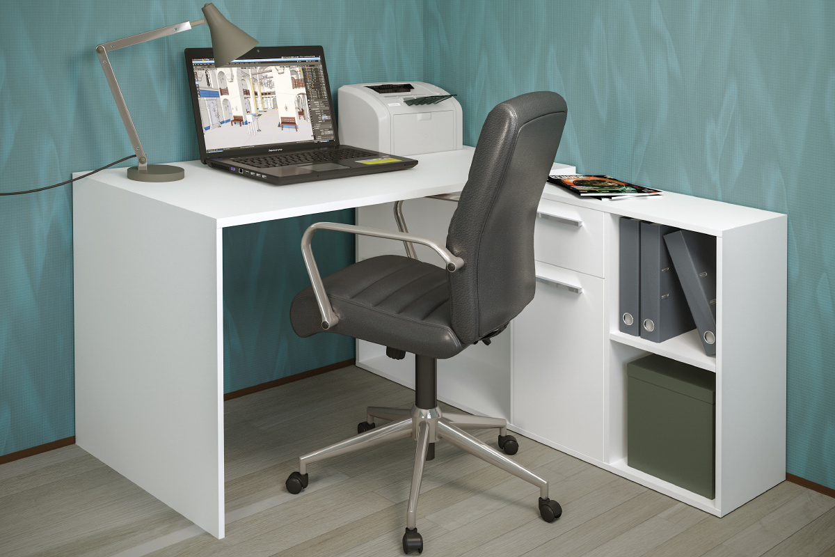 Лайт кабинет МОБИ