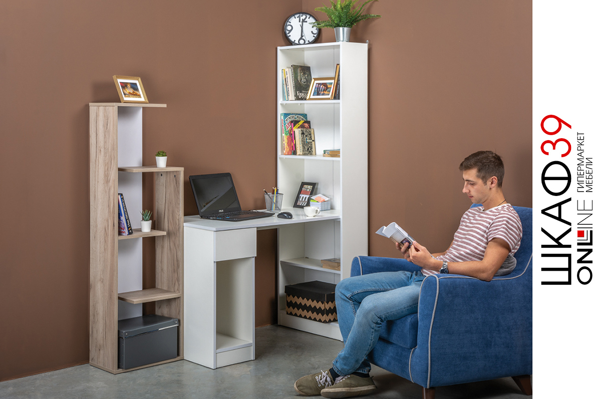 Лайт кабинет МОБИ