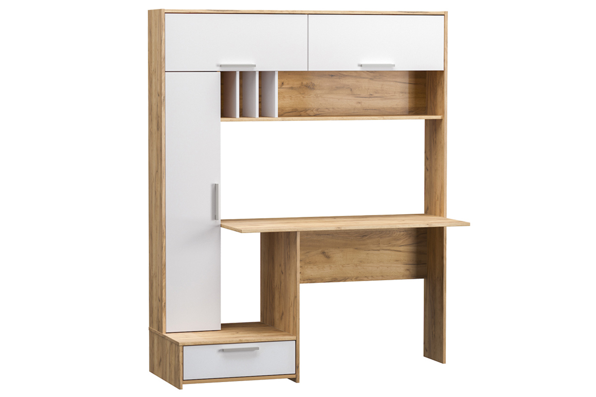 Лайт кабинет МОБИ