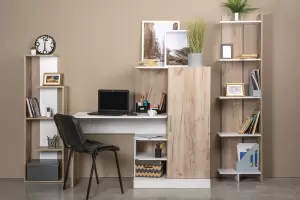 Лайт кабинет МОБИ