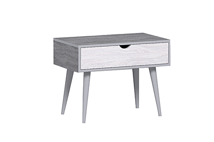 Столик журнальный Леон 220