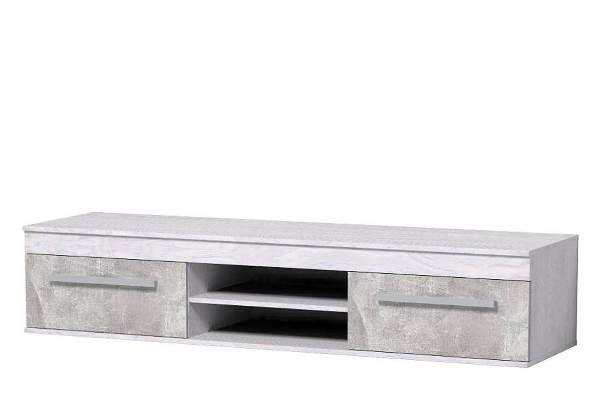 Тумба для телевизора Леон 3